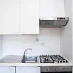 Sant'anna Vicolo Aranci 5