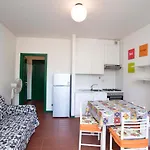 Lägenhet Sant'anna Vicolo Aranci 5 Portoferraio