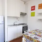 Lägenhet Sant'anna Vicolo Aranci 5 Portoferraio