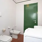 Sant'anna Vicolo Aranci 5 Lägenhet Portoferraio