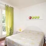 Lägenhet Sant'anna Vicolo Aranci 5 Portoferraio