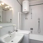 Lägenhet Sant'anna Vicolo Aranci 5 Portoferraio