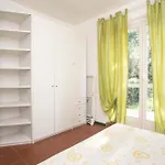 Sant'anna Vicolo Aranci 5