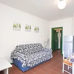 Appartement Sant'anna Vicolo Aranci 5