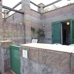 Sant'anna Vicolo Aranci 5